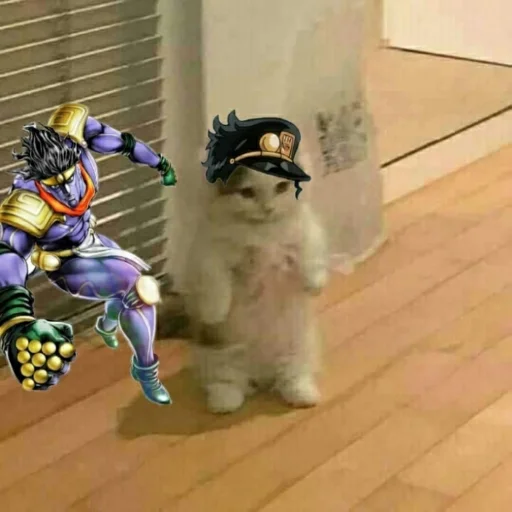 комнатный мультфильм млекопитающее