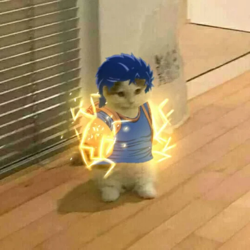 человеческое лицо ребёнок этаж