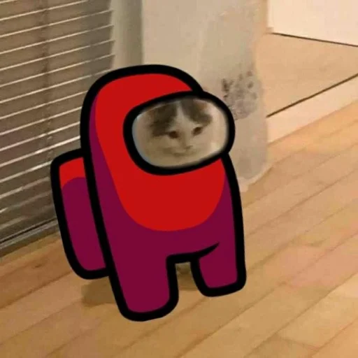 детское искусство мультфильм комнатный