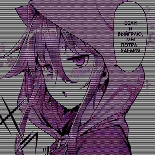 рисование искусство эскиз