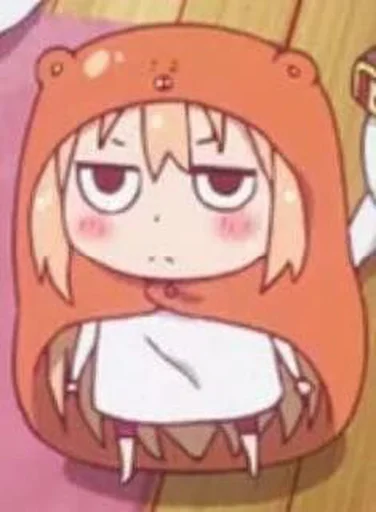 drawing sketch illustration