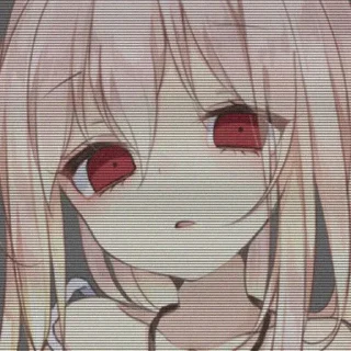 nice? @anime_stickerr - мультфильм