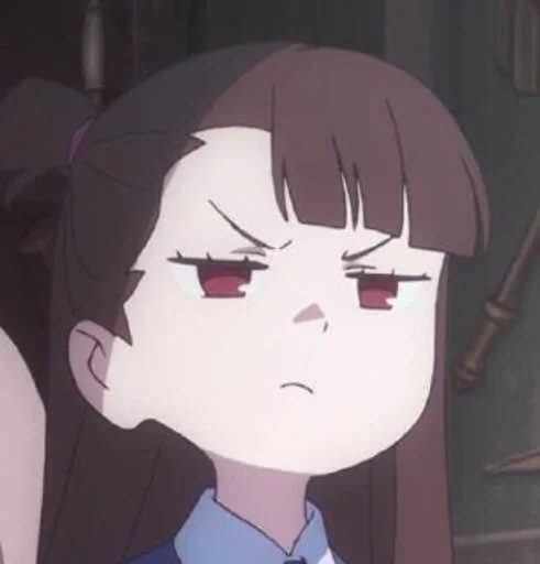 anime cartoon animated cartoon