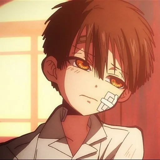 аниме мультфильм манга