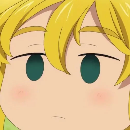 anime cartoon animated cartoon