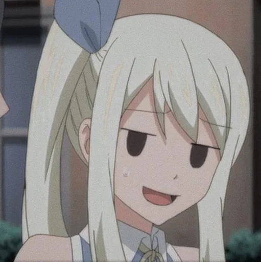 аниме мультфильм манга