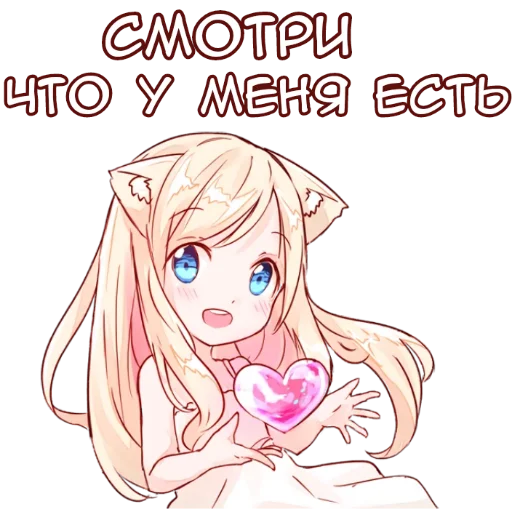 cartoon anime illustration