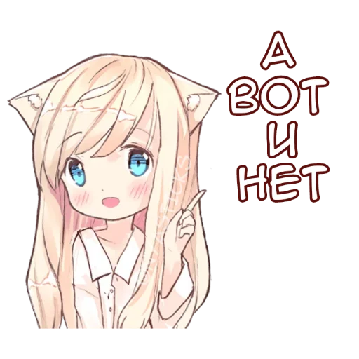 illustration sketch cartoon