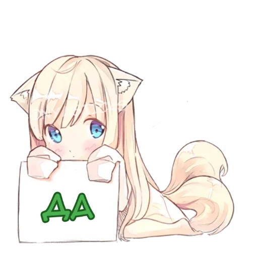 sketch drawing illustration