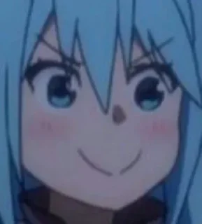 пизда блятб - cartoon