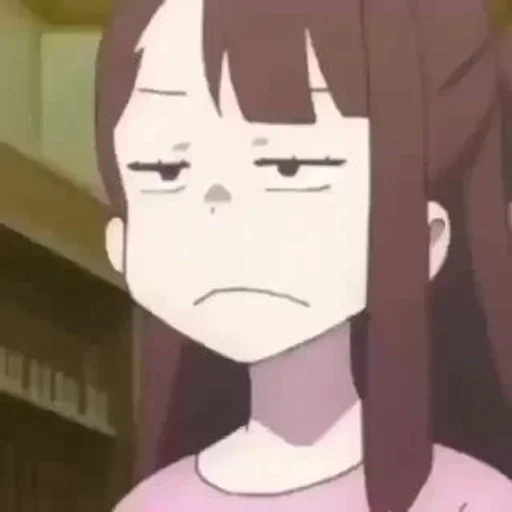 cartoon animation animated cartoon