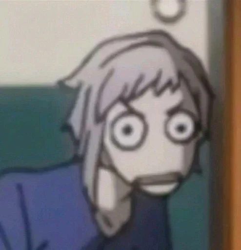 эскиз рисование иллюстрация