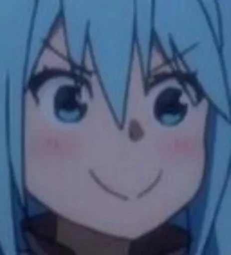 эскиз рисование иллюстрация