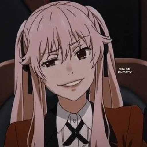 аниме мультфильм манга