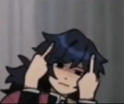 мультфильм мультипликация мультипликация