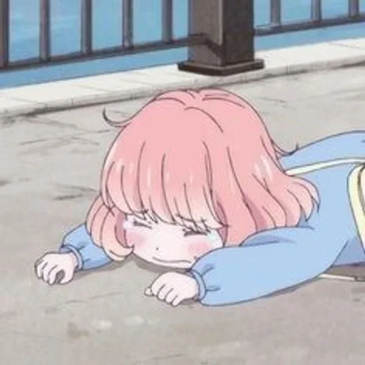 рисование мультфильм иллюстрация