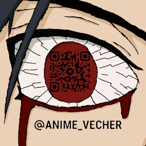 sketch drawing cartoon