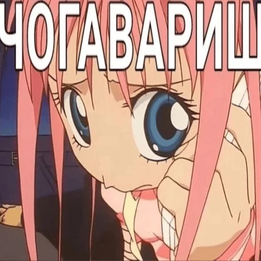 аниме СМС Художественная литература