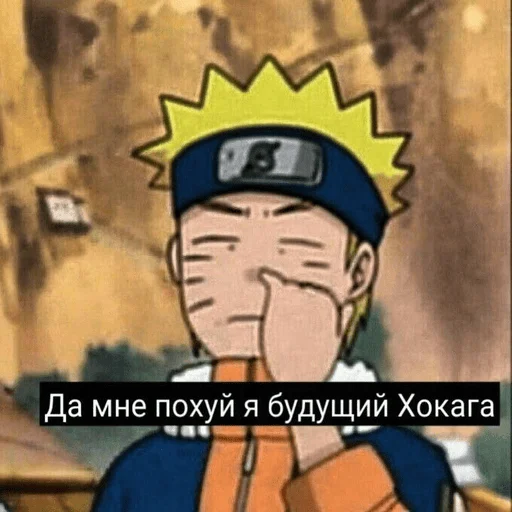 мультфильм мультипликация Художественная литература