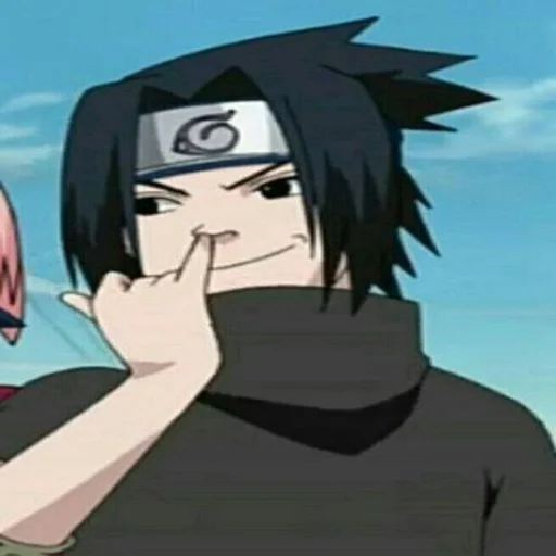 аниме мультипликация мультипликация