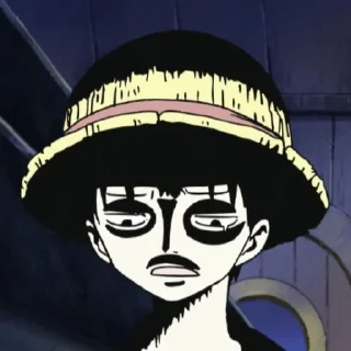 мультфильм рисование иллюстрация