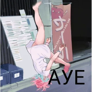 танцевать мультфильм искусство