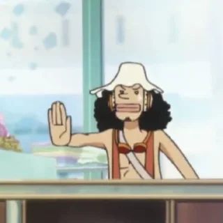 мультфильм рисование человеческое лицо