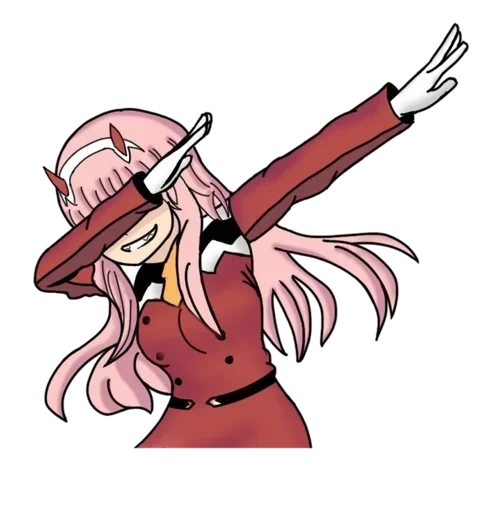 рисование иллюстрация эскиз