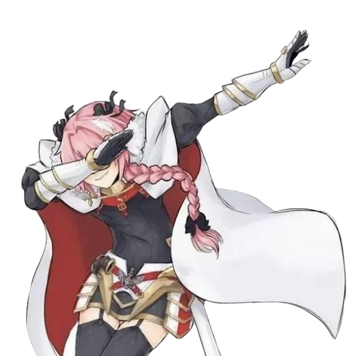 мультфильм вымышленный персонаж млекопитающее