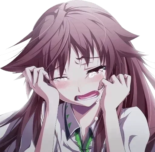 аниме мультфильм манга