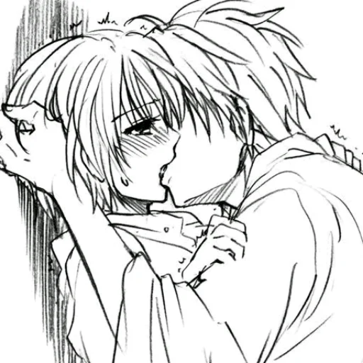 эскиз линейное искусство иллюстрация