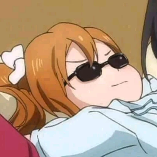 мультфильм мультипликация мультипликация