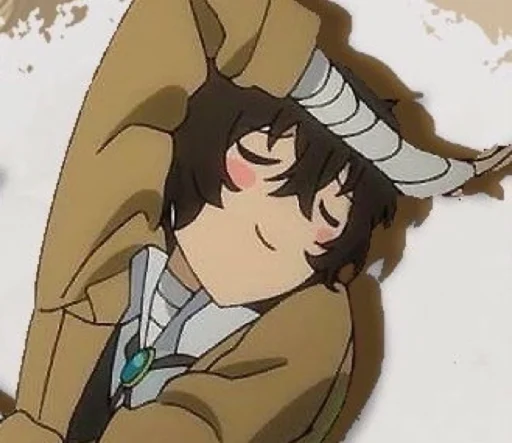 anime cartoon animated cartoon