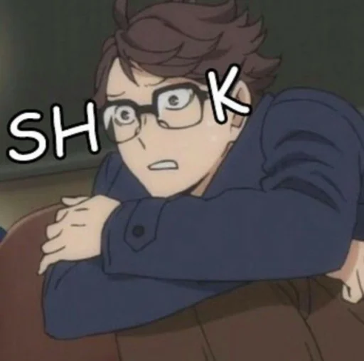 animated cartoon animation cartoon