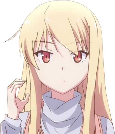 аниме мультфильм манга