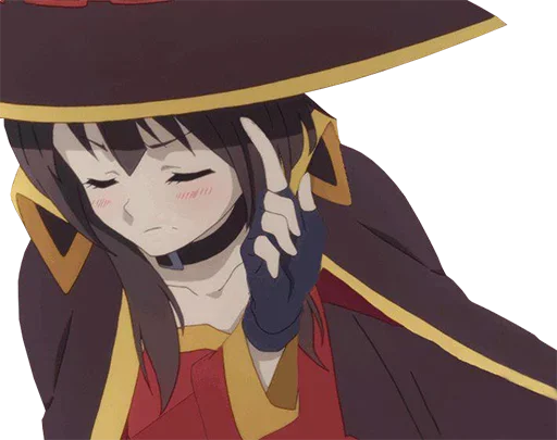 anime cartoon animated cartoon