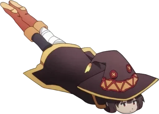 cartoon fashion accessory