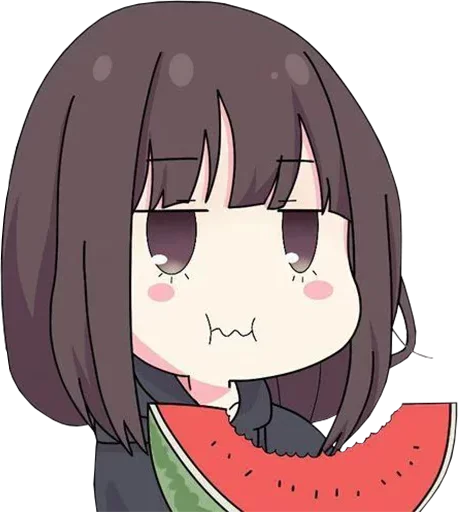 anime cartoon animated cartoon