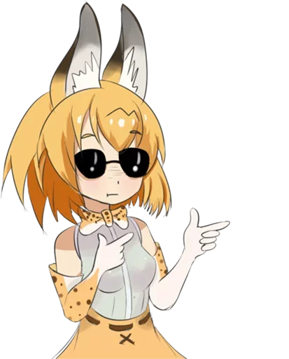 animated cartoon fictional character animation