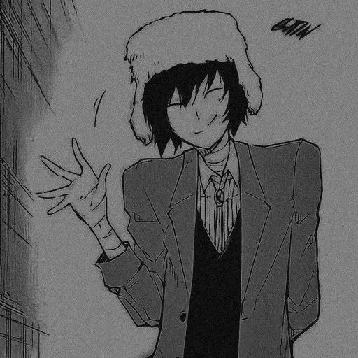 эскиз рисование иллюстрация