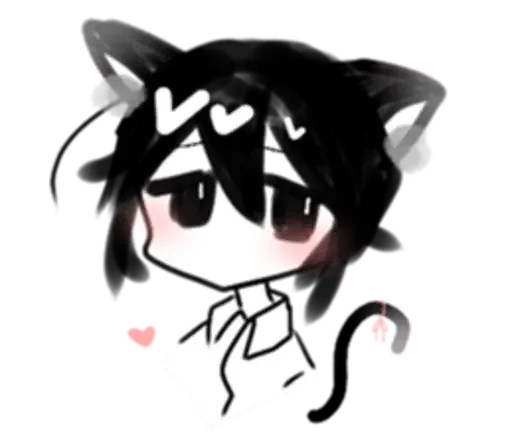 ૮Ꮚ ´‌ ᵕ ‌ ꒱ა ➩ @wexsavi 🐼 - 