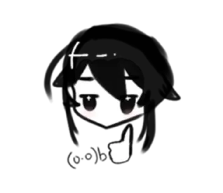 Sticker ૮Ꮚ ´‌ ᵕ ‌ ꒱ა ➩ @wexsavi 🐼 - 11