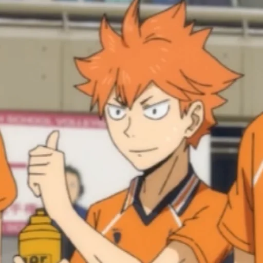 мультфильм мультипликация человеческое лицо