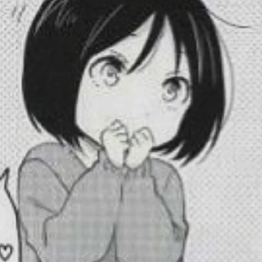 эскиз иллюстрация детское искусство