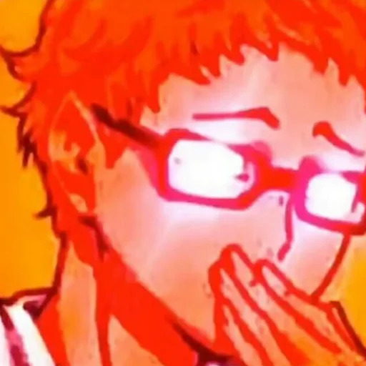 очки человеческое лицо искусство