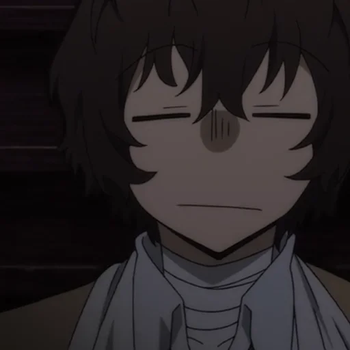 аниме мультфильм мультипликация