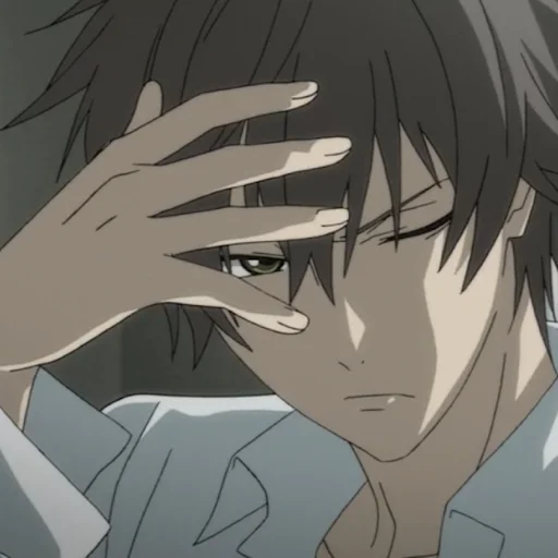 @animeepicss - мультфильм