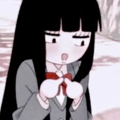 мультфильм мультипликация мультипликация