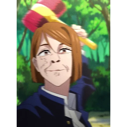 человеческое лицо мультфильм мультипликация