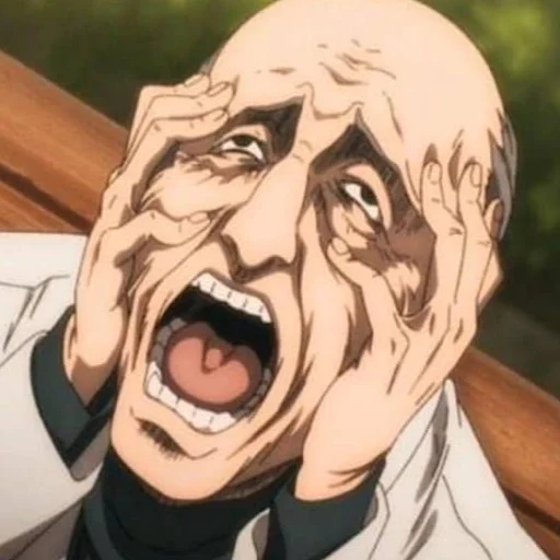 мультфильм аниме вымышленный персонаж